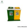 Thung-rac-2-ngan-composite-econamdu-1