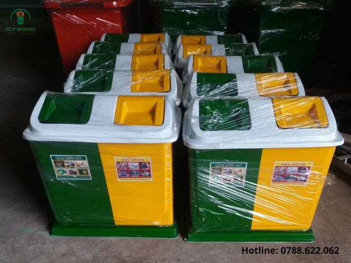 Thung-rac-2-ngan-composite-econamdu-2
