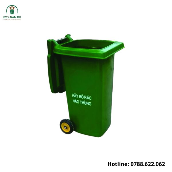 Thung-rac-composite-120l-econamdu-1