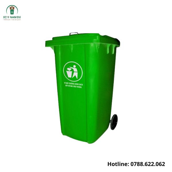Thung-rac-composite-240l-econamdu-1
