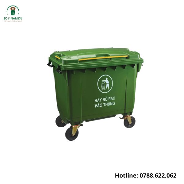 Thung-rac-composite-660l-econamdu-1