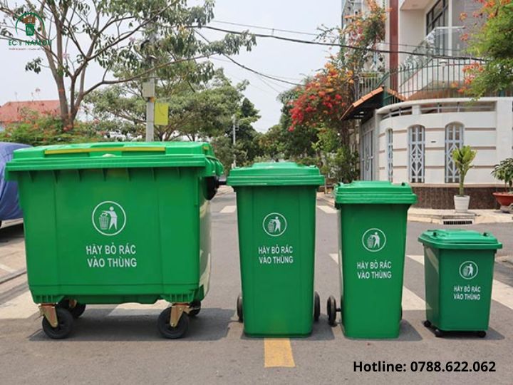 Thung-rac-cong-cong-econamdu-4