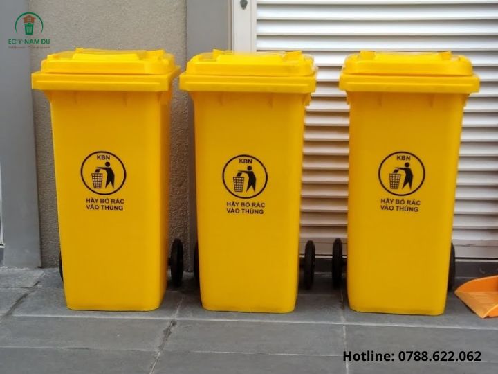 Thùng rác Đà Nẵng chất lượng giá rẻ thị trường hiện nay Thung-rac-da-nang-econamdu-2