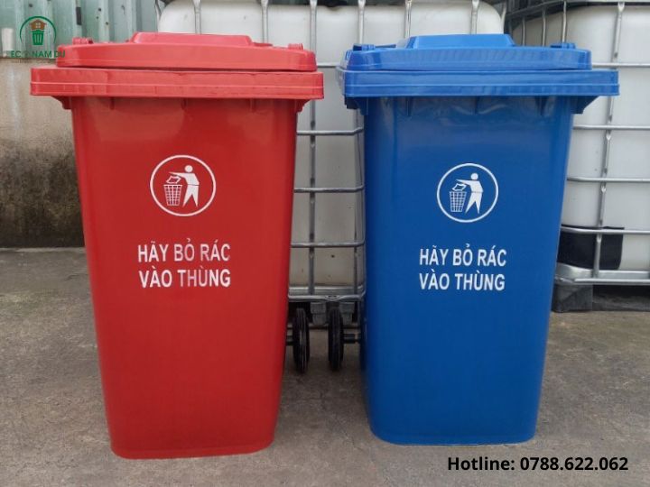 Thùng rác Đà Nẵng chất lượng giá rẻ thị trường hiện nay Thung-rac-da-nang-econamdu-5
