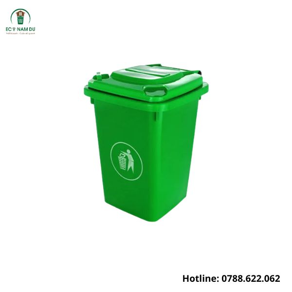 Thùng rác Đà Nẵng chất lượng giá rẻ thị trường hiện nay Thung-rac-da-nang-econamdu-6