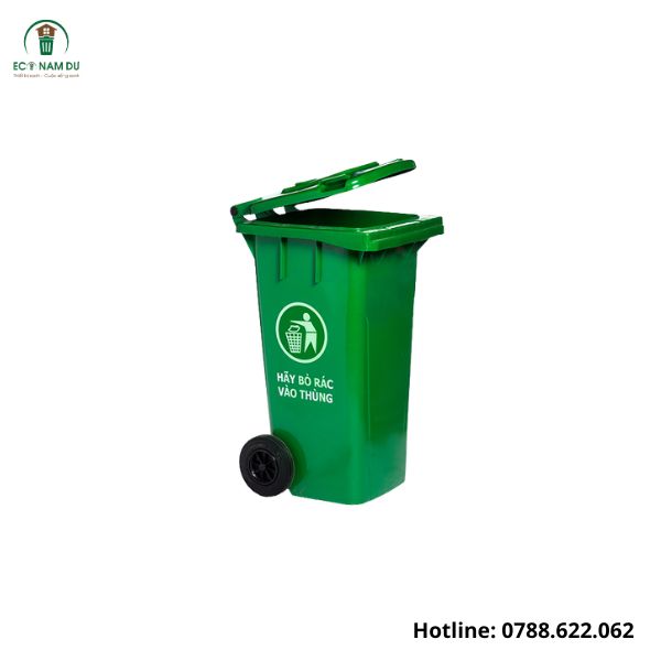 Thùng rác Đà Nẵng chất lượng giá rẻ thị trường hiện nay Thung-rac-da-nang-econamdu-7
