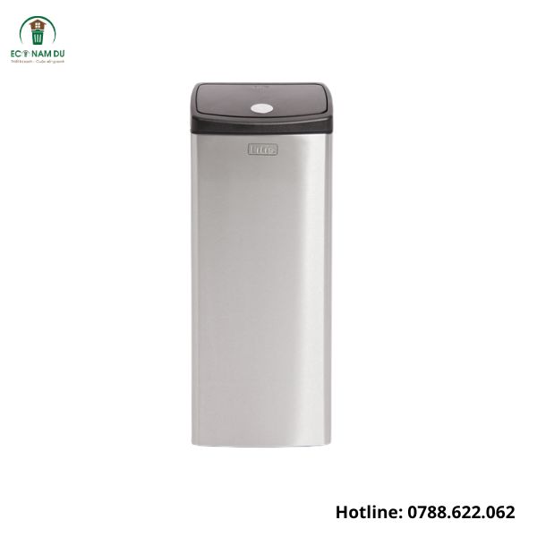 Thung-rac-fitis-22l-econamdu-1