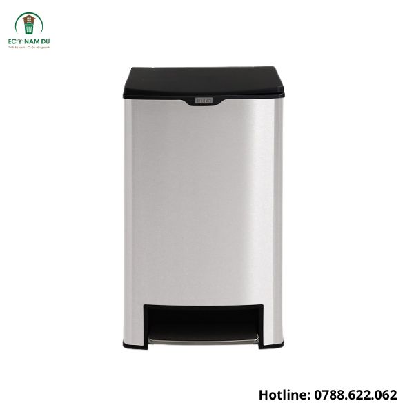 Thung-rac-fitis-40l-econamdu-1