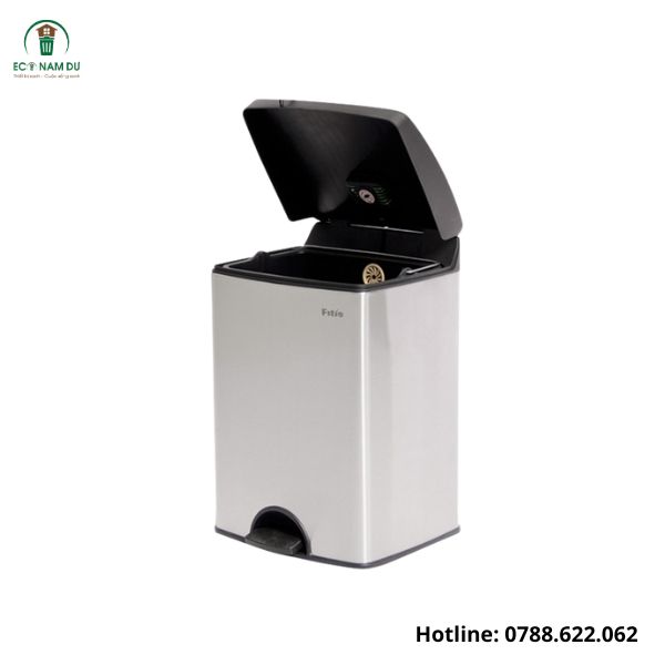 Thung-rac-fitis-sps1-901-econamdu-1