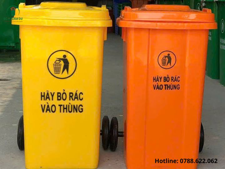 Thung-rac-ha-noi-econamdu-2