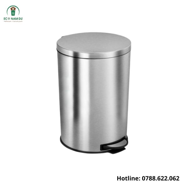 Thung-rac-inox-dap-chan-12l-econamdu-1