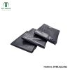 Bao rác đen 90x120 Bao-rac-den-90x120-econamdu