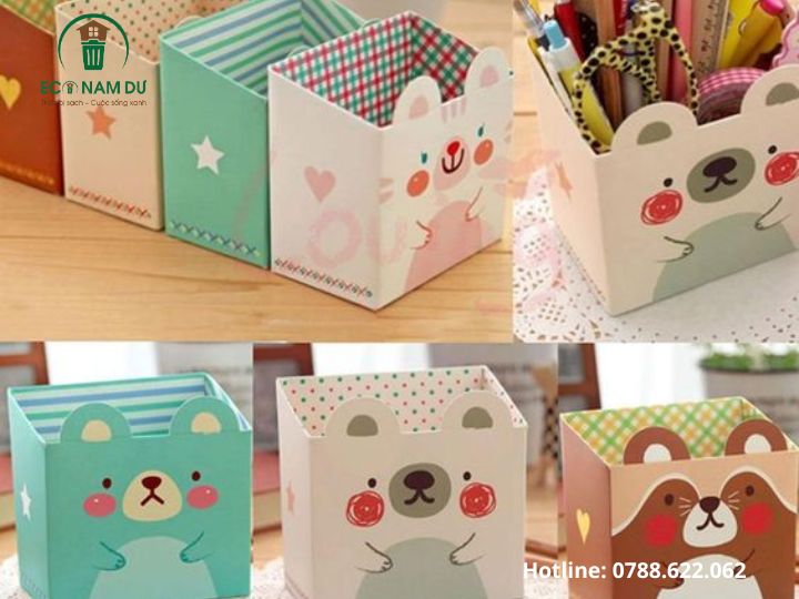 Bien-phap-bao-ve-moi-truong-eco-nam-du-7