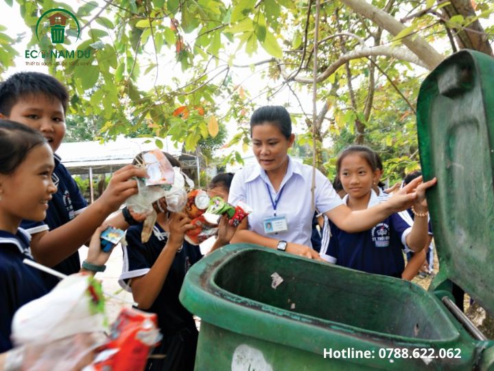 Bo-rac-dung-noi-quy-dinh-eco-nam-du