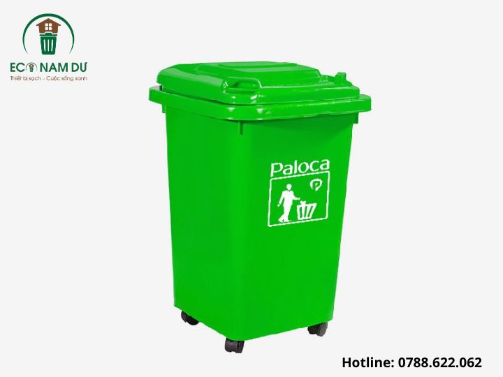 Tổng hợp kích thước thùng rác đúng tiêu chuẩn Việt Nam Kich-thuoc-thung-rac-econamdu-2