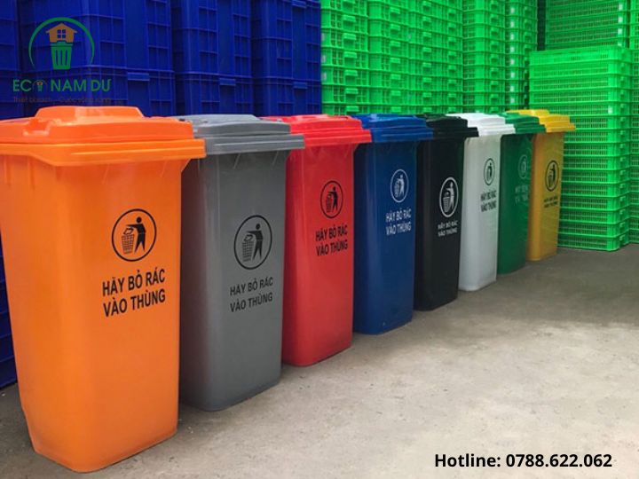 Tổng hợp kích thước thùng rác đúng tiêu chuẩn Việt Nam Kich-thuoc-thung-rac-econamdu-3