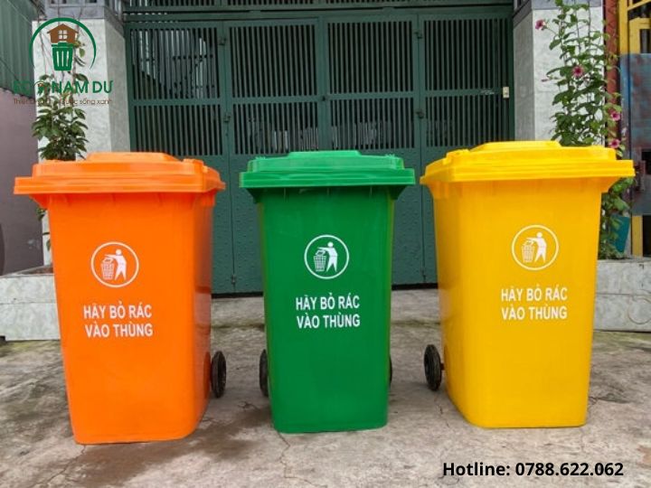 Tổng hợp kích thước thùng rác đúng tiêu chuẩn Việt Nam Kich-thuoc-thung-rac-econamdu-4