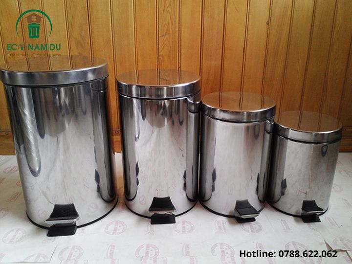 Tổng hợp kích thước thùng rác đúng tiêu chuẩn Việt Nam Kich-thuoc-thung-rac-econamdu-6