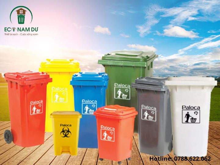 Tổng hợp kích thước thùng rác đúng tiêu chuẩn Việt Nam Kich-thuoc-thung-rac-econamdu-7