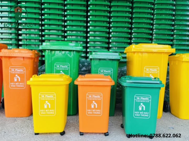 Tổng hợp kích thước thùng rác đúng tiêu chuẩn Việt Nam Kich-thuoc-thung-rac-econamdu-8
