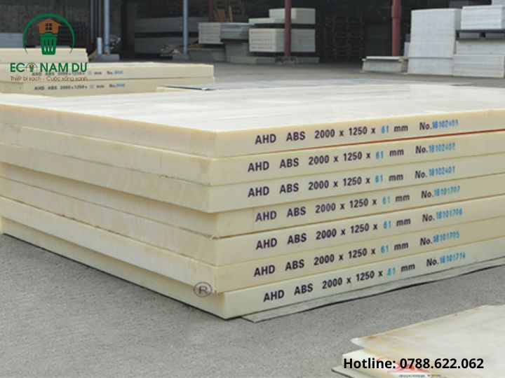 So sánh nhựa ABS và PP? Nên lựa chọn nhựa nào tốt ? Nhua-abs-va-pp-econamdu-3