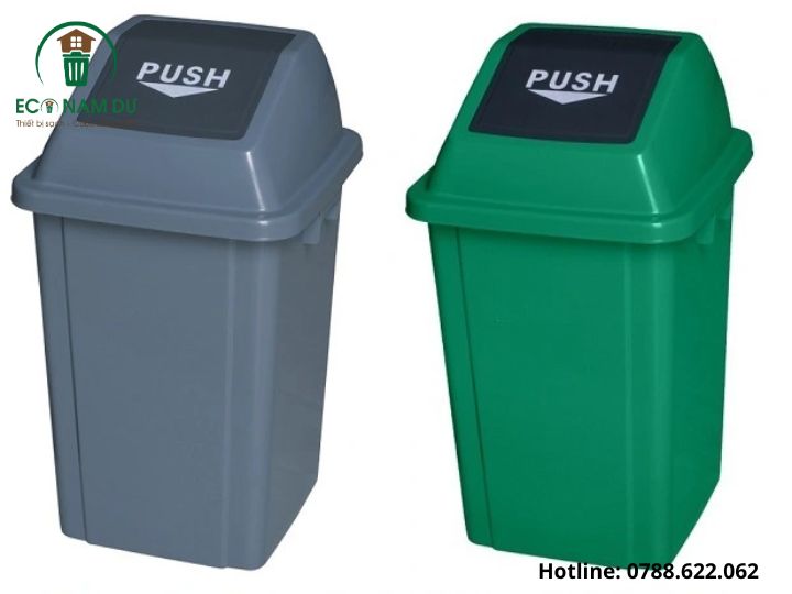 So sánh nhựa ABS và PP? Nên lựa chọn nhựa nào tốt ? Nhua-abs-va-pp-econamdu-7