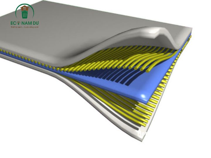 Nhua-composite-eco-nam-du-2
