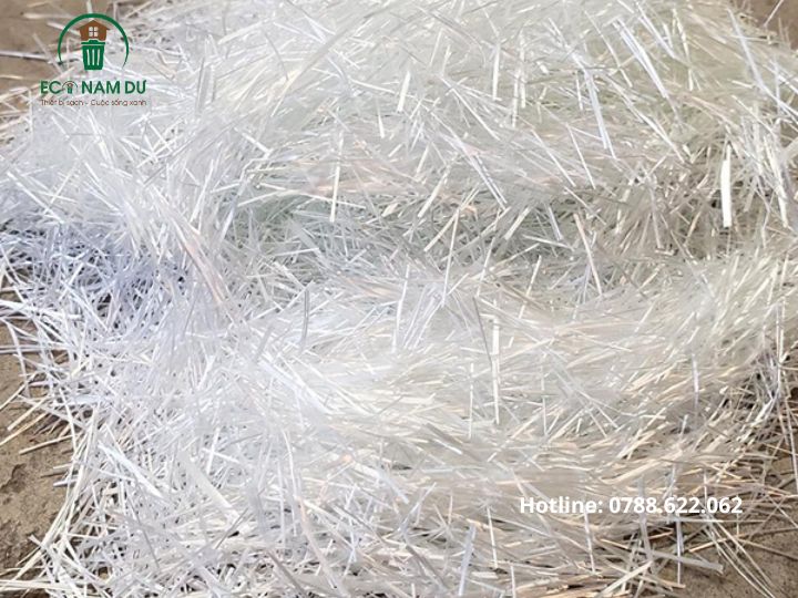 Nhua-composite-eco-nam-du