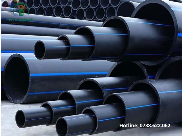 Nhua-hdpe-eco-nam-du-2