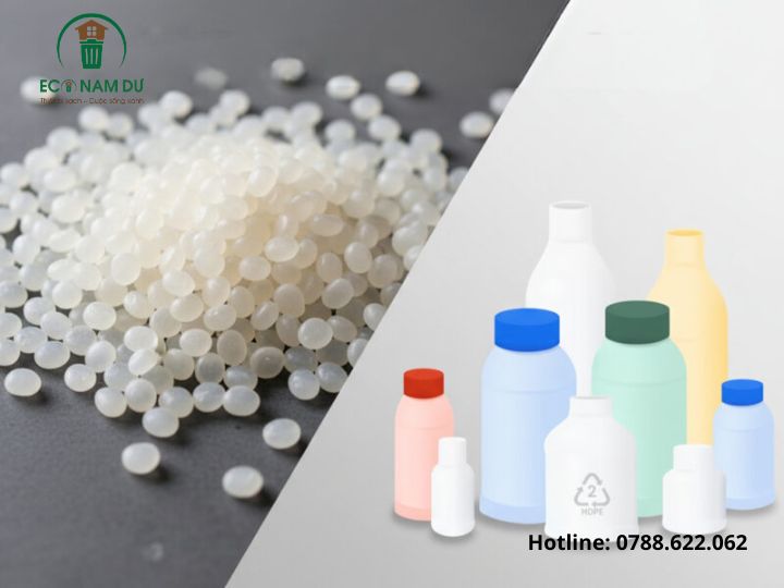 Nhua-hdpe-eco-nam-du-3