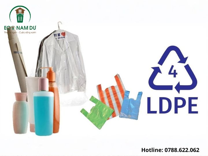 Nhua-ldpe-la-gi-econamdu-1