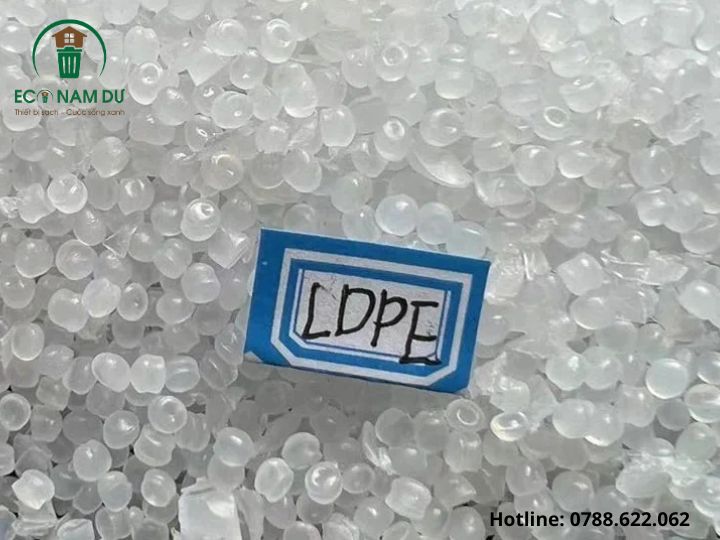 Nhua-ldpe-la-gi-econamdu-2