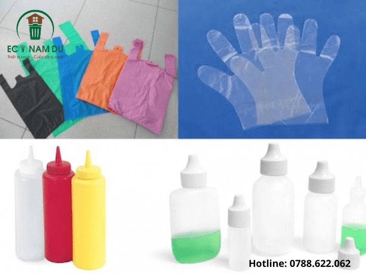 Nhua-ldpe-la-gi-econamdu-4