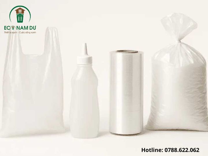 Nhua-ldpe-la-gi-econamdu-5