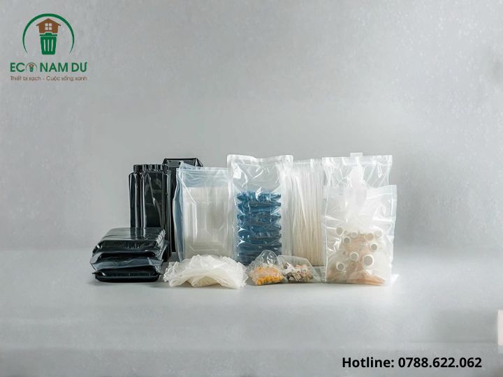 Nhua-ldpe-la-gi-econamdu-6