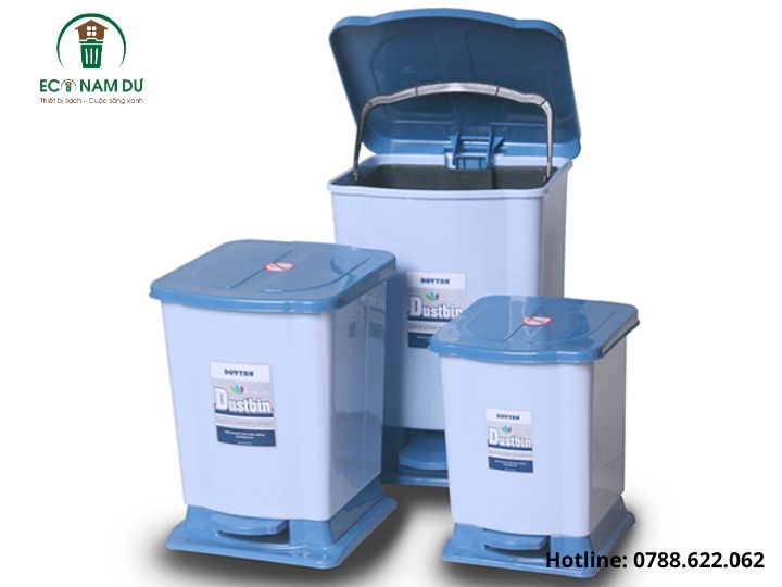 Nhua-pp-eco-nam-du-4