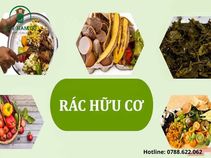 Rac-huu-co-econamdu-2