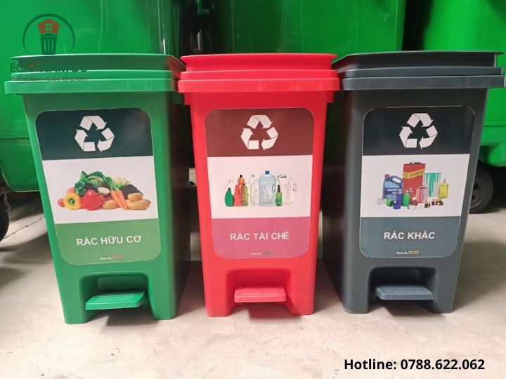 Rac-huu-co-econamdu-5