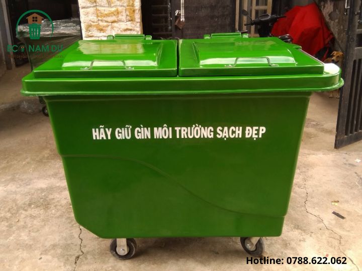 Thung-rac-1100l