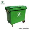 Thung-rac-1100l