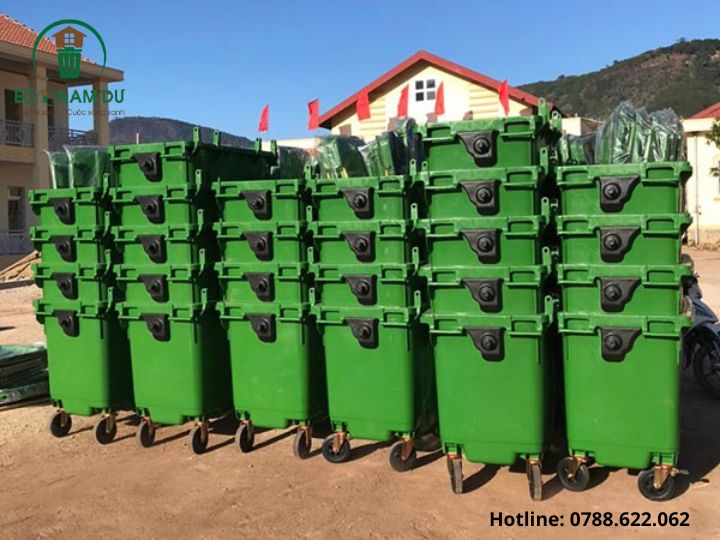 Thung-rac-1100l-3