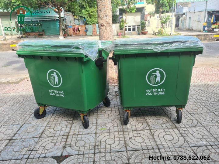 Thung-rac-1100l-5