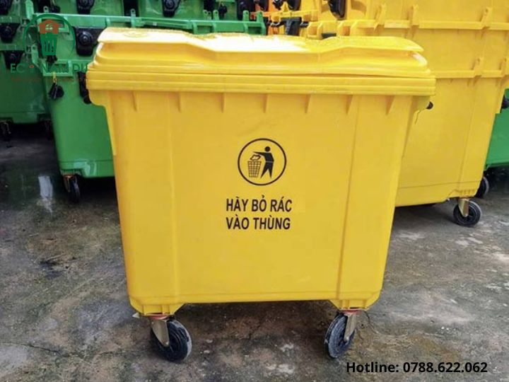 Thung-rac-1100l-6