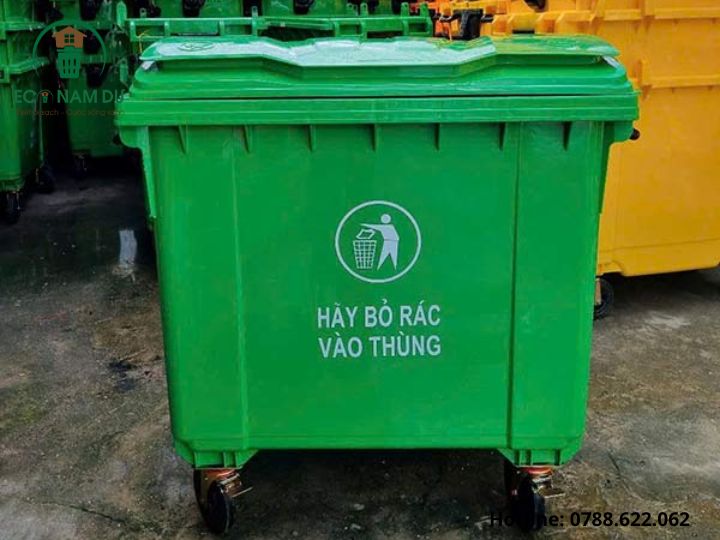 Thung-rac-1100l-7