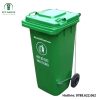 Thung-rac-120l-dap-chan (1)