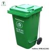 Thung-rac-120l-dap-chan