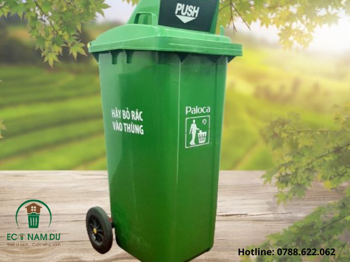 Thung-rac-120l-nap-h0-5