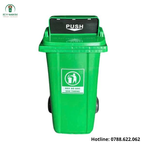 Thung-rac-120l-nap-ho (1)