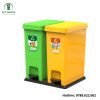 Thung-rac-2-ngan-40l (1)