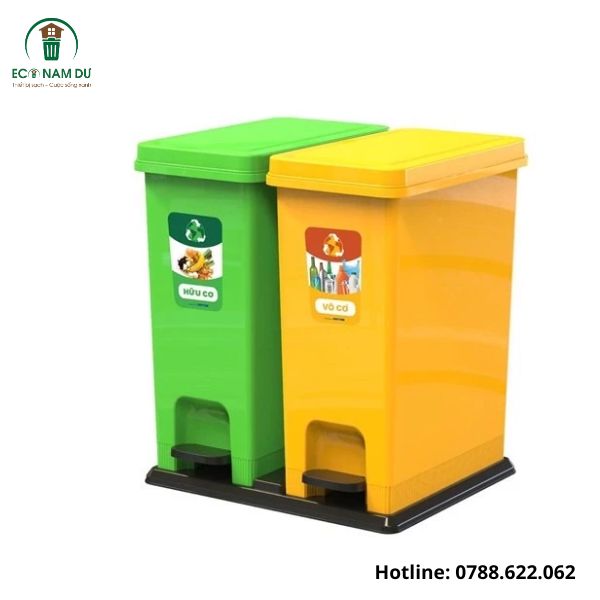 Thung-rac-2-ngan-40l (1)
